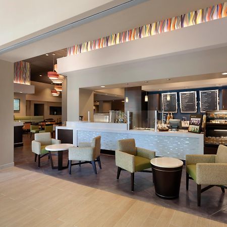 Delta Hotels by Marriott Anaheim Garden Grove Interior foto